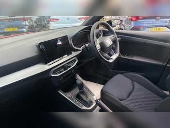 Used SEAT Arona 2025 for sale - 75946694: Photo