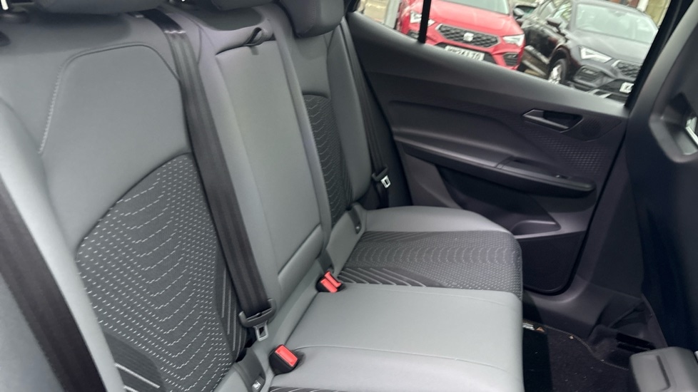 Used Cupra Born 2025 for sale - 77031352: Photo 14