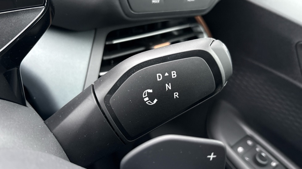 Used Cupra Born 2025 for sale - 77031352: Photo 24