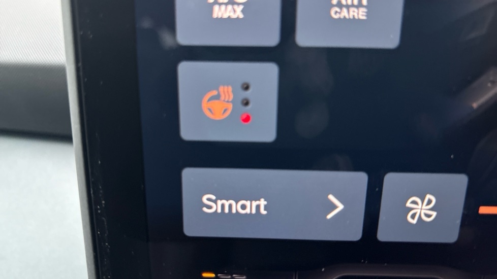 Used Cupra Born 2025 for sale - 77031352: Photo 32