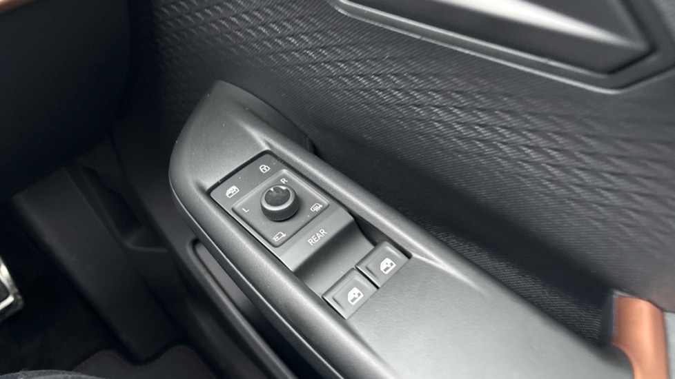 Used Cupra Born 2025 for sale - 77031352: Photo 33