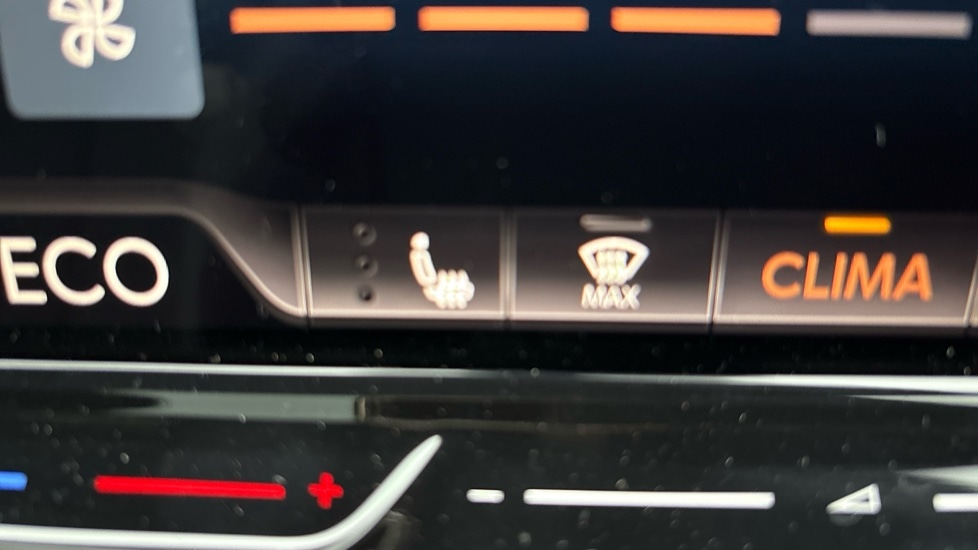 Used Cupra Born 2025 for sale - 77031352: Photo 34