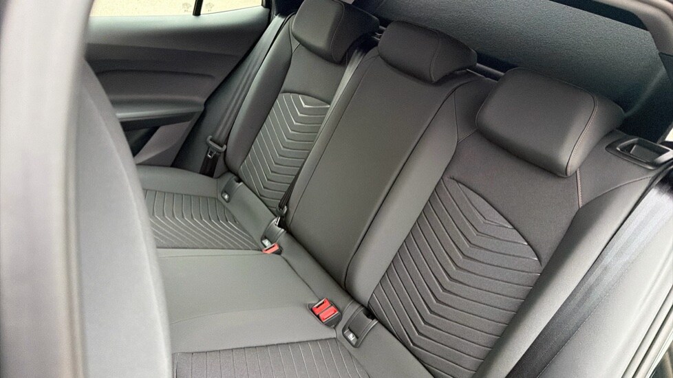 Used Cupra Born 2025 for sale - 76183920: Photo 15