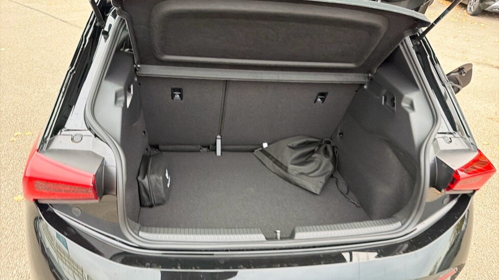 Used Cupra Born 2025 for sale - 76183920: Photo 16