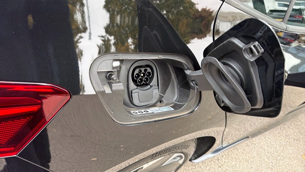 Used Cupra Born 2025 for sale - 76183920: Photo 29