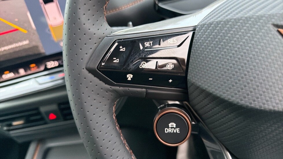 Used Cupra Born 2025 for sale - 76183920: Photo 31