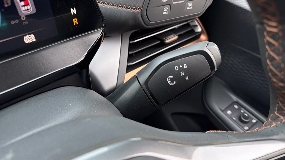 Used Cupra Born 2025 for sale - 76183920: Photo 32