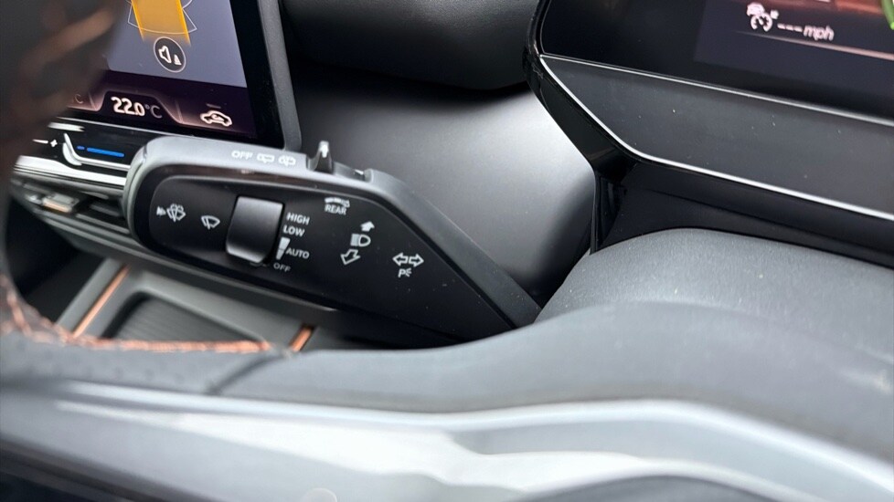 Used Cupra Born 2025 for sale - 76183920: Photo 33