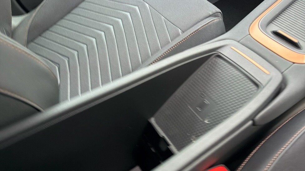 Used Cupra Born 2025 for sale - 76183920: Photo 35