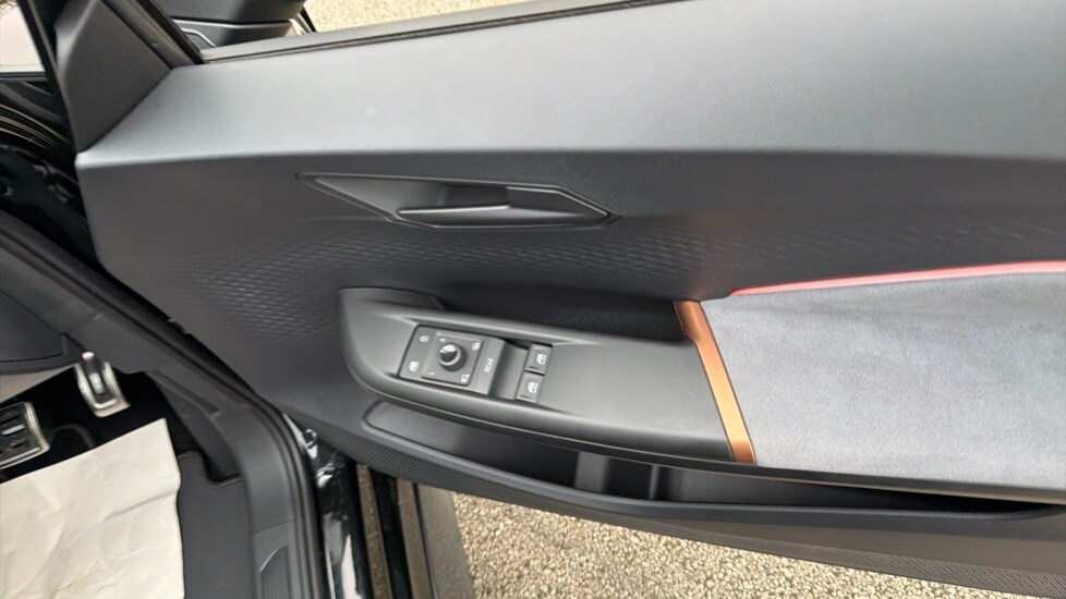 Used Cupra Born 2025 for sale - 76183920: Photo 36