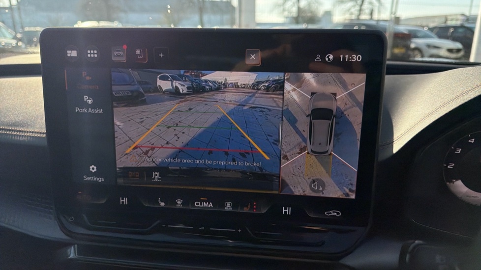 Used Cupra Formentor 2025 for sale - 76954424: Photo 21