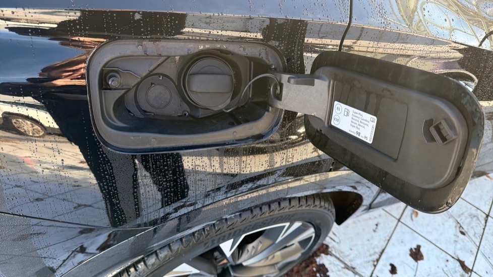 Used Cupra Formentor 2025 for sale - 76954424: Photo 29