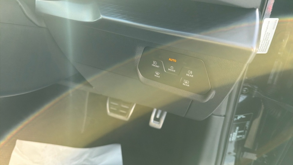 Used Cupra Formentor 2025 for sale - 76954424: Photo 37