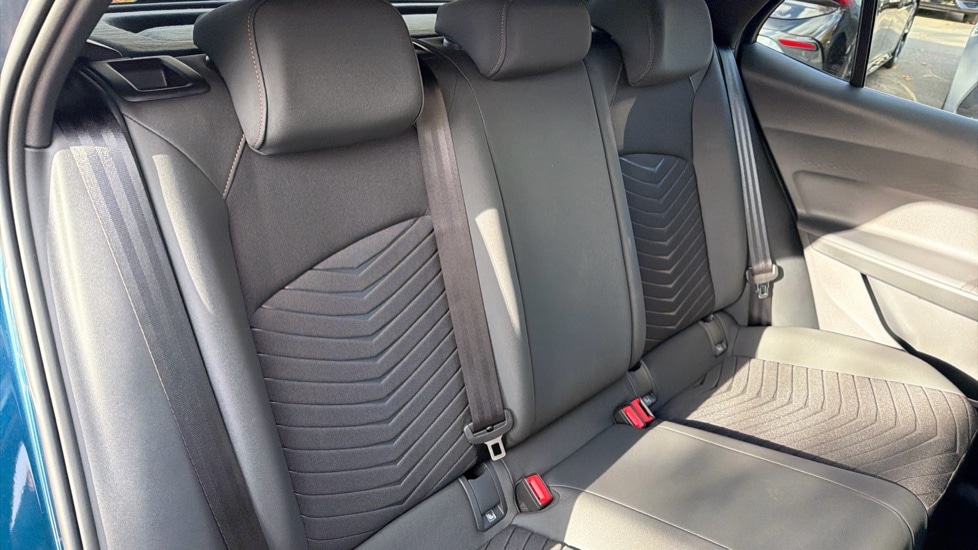 Used Cupra Born 2025 for sale - 76375479: Photo 15