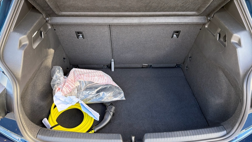 Used Cupra Born 2025 for sale - 76375479: Photo 16