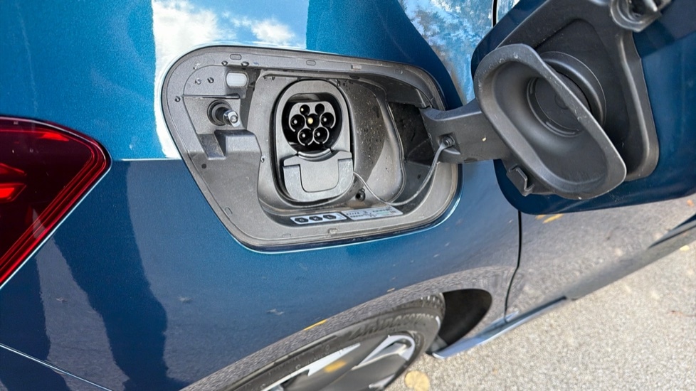 Used Cupra Born 2025 for sale - 76375479: Photo 29