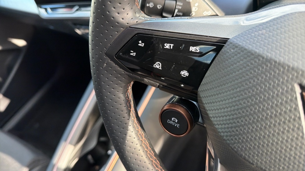 Used Cupra Born 2025 for sale - 76375479: Photo 31