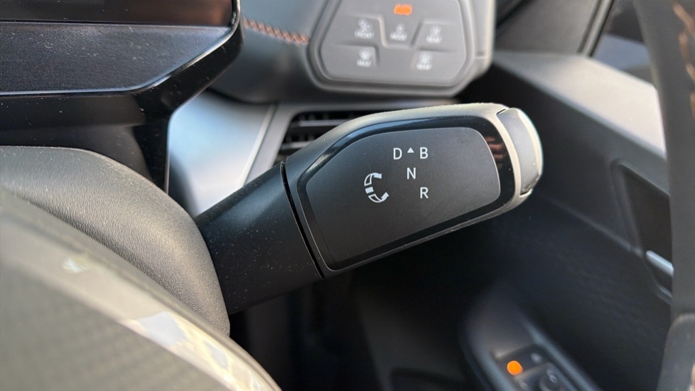 Used Cupra Born 2025 for sale - 76375479: Photo 32