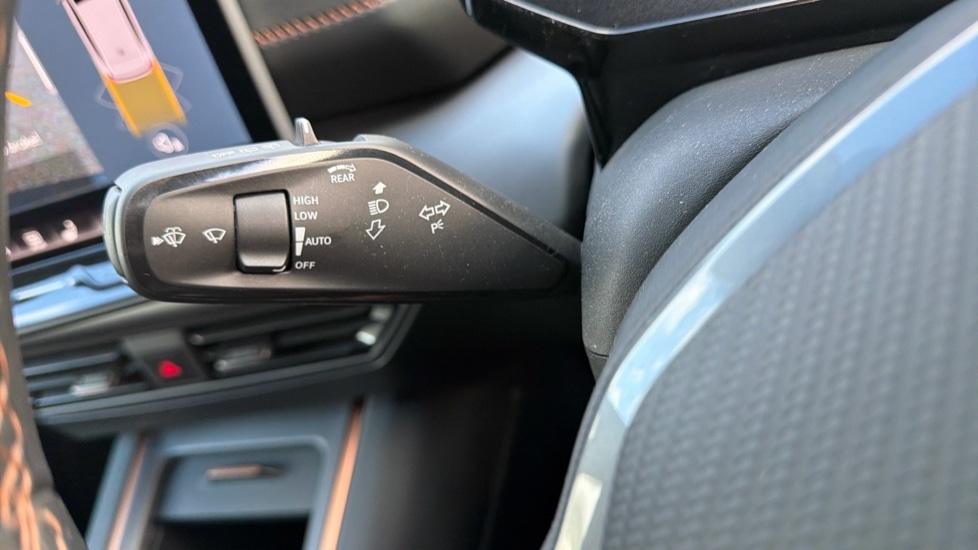 Used Cupra Born 2025 for sale - 76375479: Photo 33