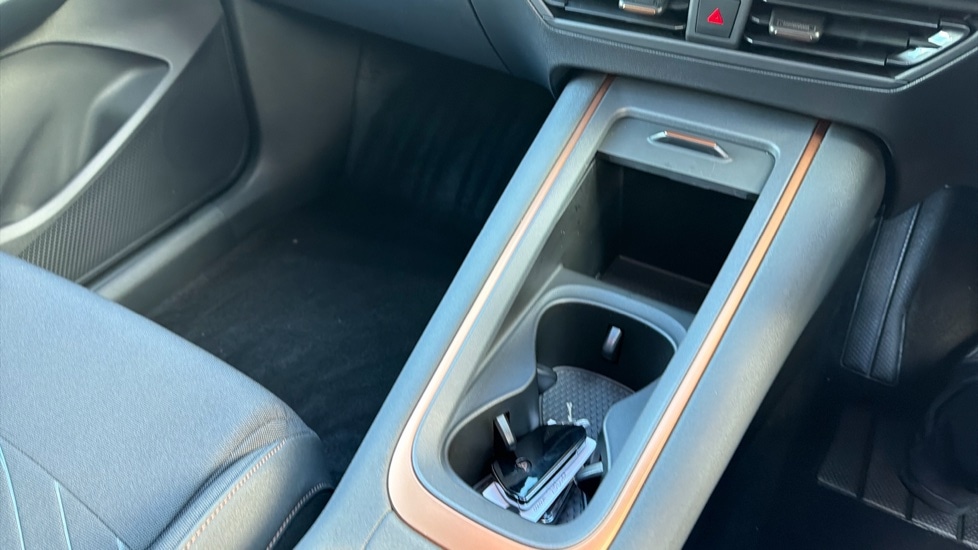 Used Cupra Born 2025 for sale - 76375479: Photo 35