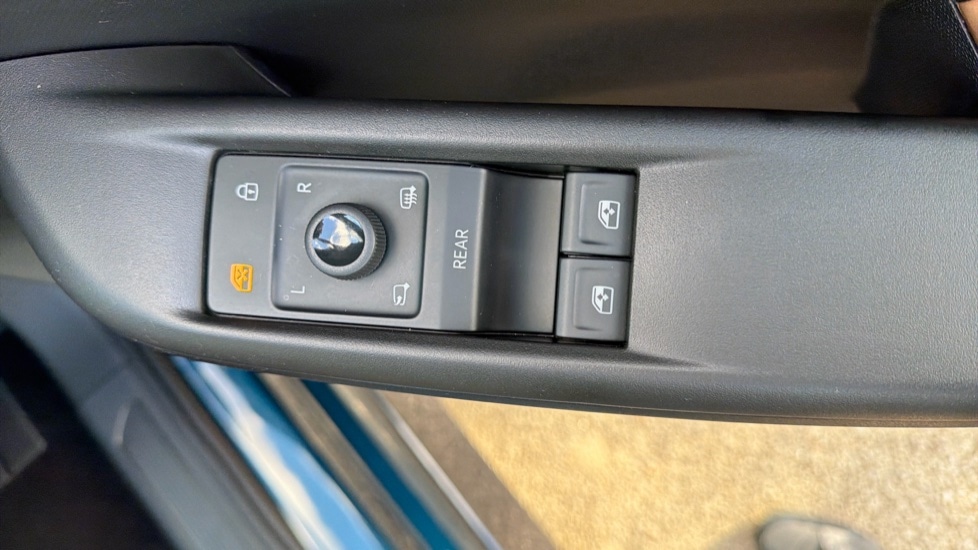 Used Cupra Born 2025 for sale - 76375479: Photo 36