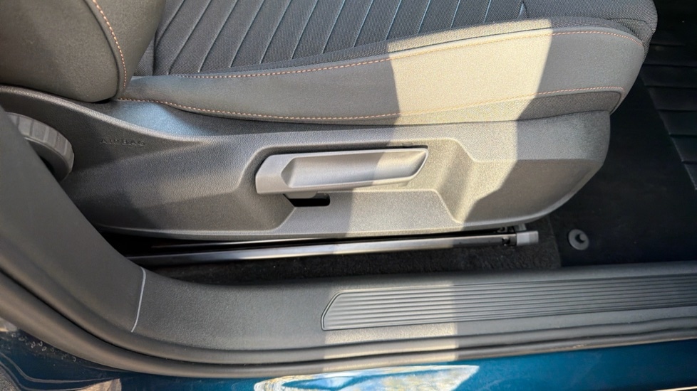 Used Cupra Born 2025 for sale - 76375479: Photo 38