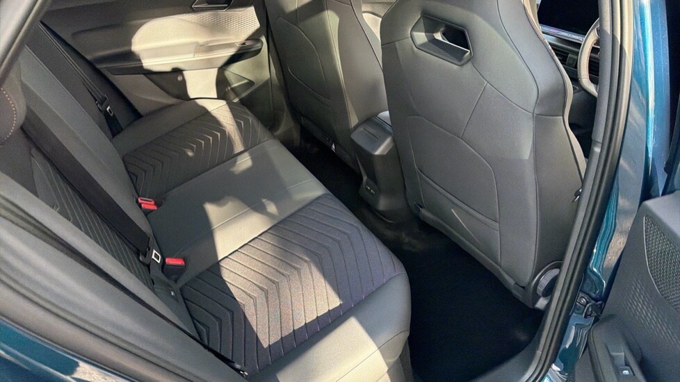 Used Cupra Born 2025 for sale - 76375479: Photo 39