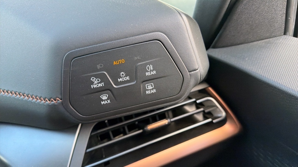 Used Cupra Born 2025 for sale - 76375479: Photo 41