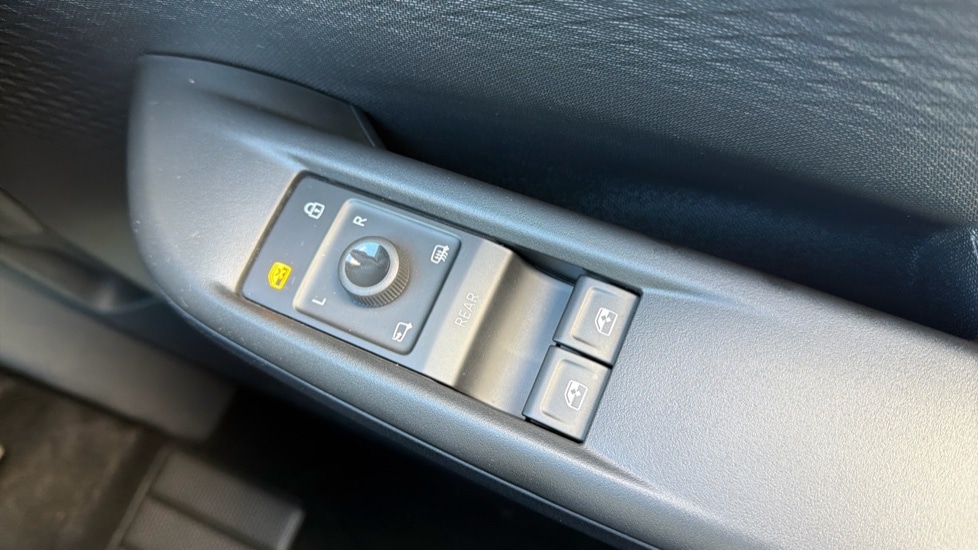 Used Cupra Born 2025 for sale - 76375479: Photo 42