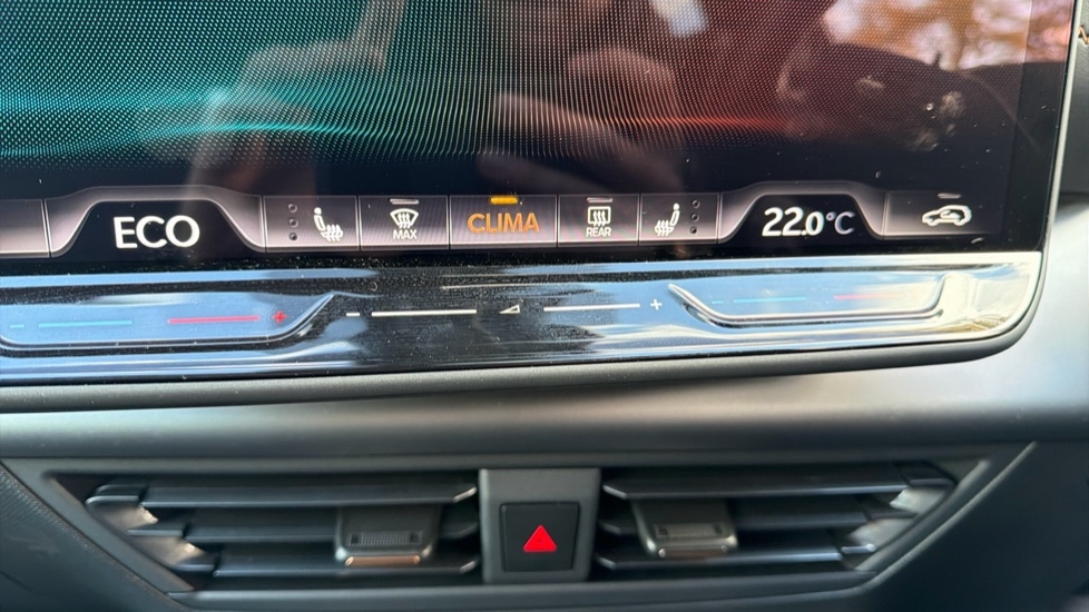 Used Cupra Born 2025 for sale - 76375479: Photo 43