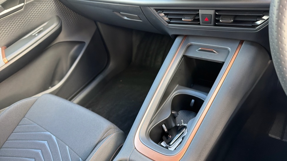 Used Cupra Born 2025 for sale - 76375479: Photo 45