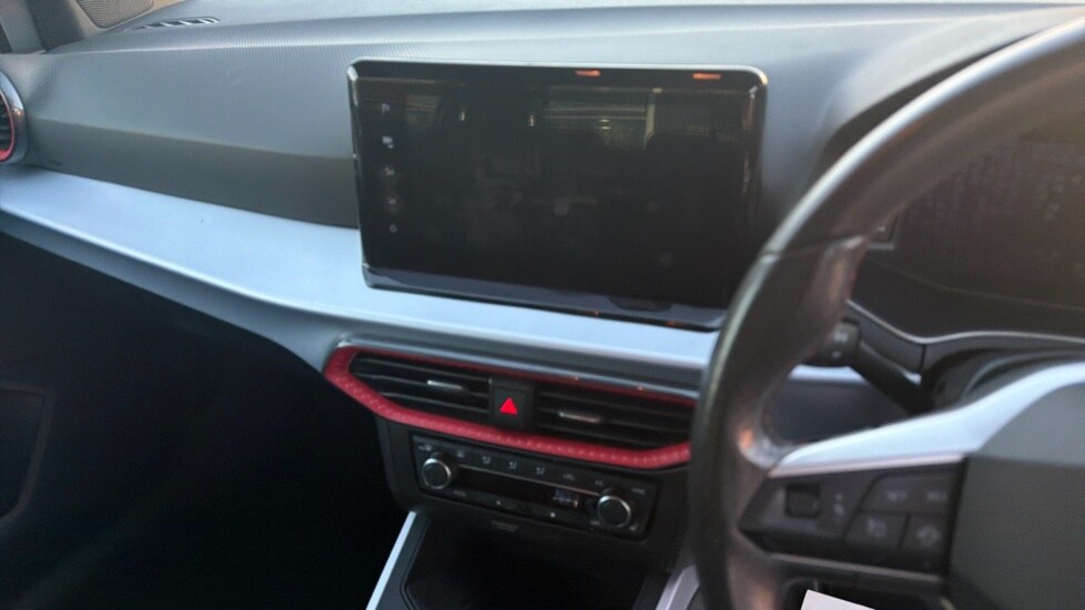 Used SEAT Arona 2022 for sale - 77043022: Photo 13