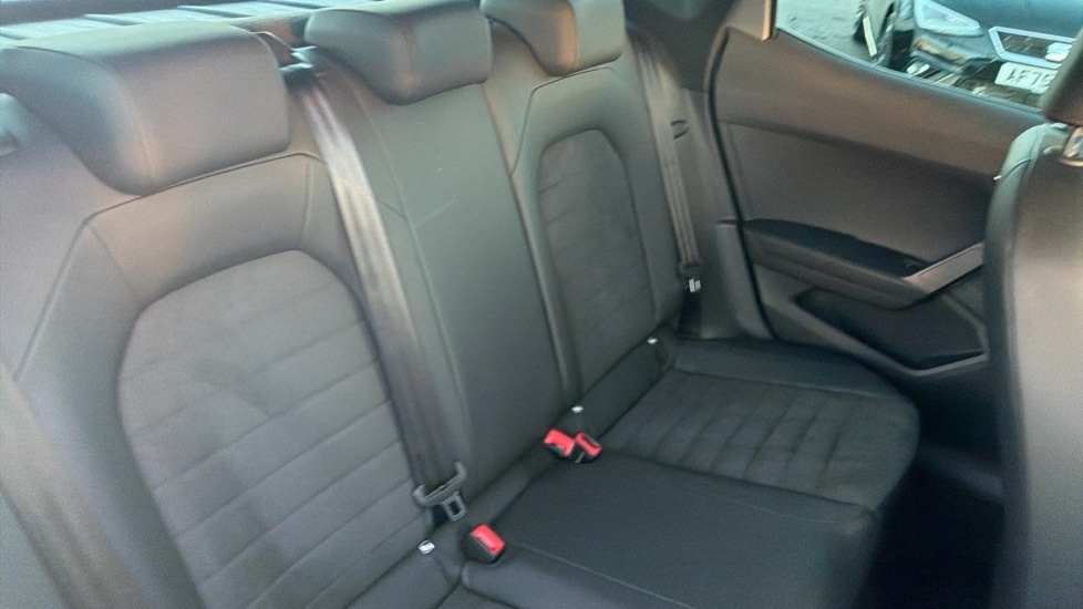 Used SEAT Arona 2022 for sale - 77043022: Photo 15