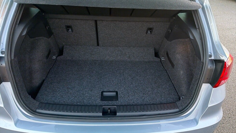 Used SEAT Arona 2022 for sale - 77043022: Photo 16