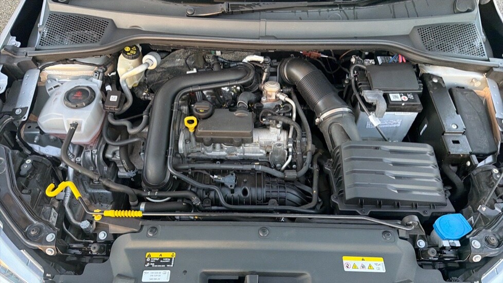 Used SEAT Arona 2022 for sale - 77043022: Photo 17