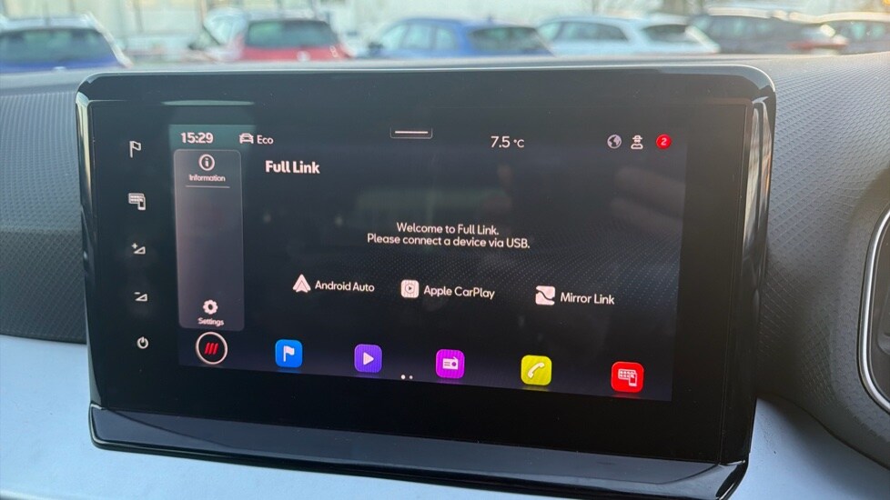 Used SEAT Arona 2022 for sale - 77043022: Photo 24