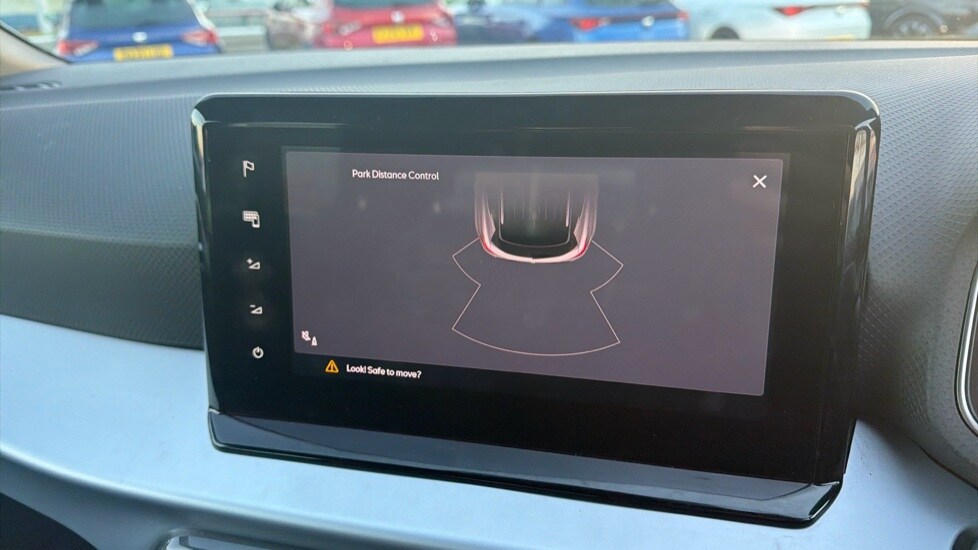 Used SEAT Arona 2022 for sale - 77043022: Photo 25