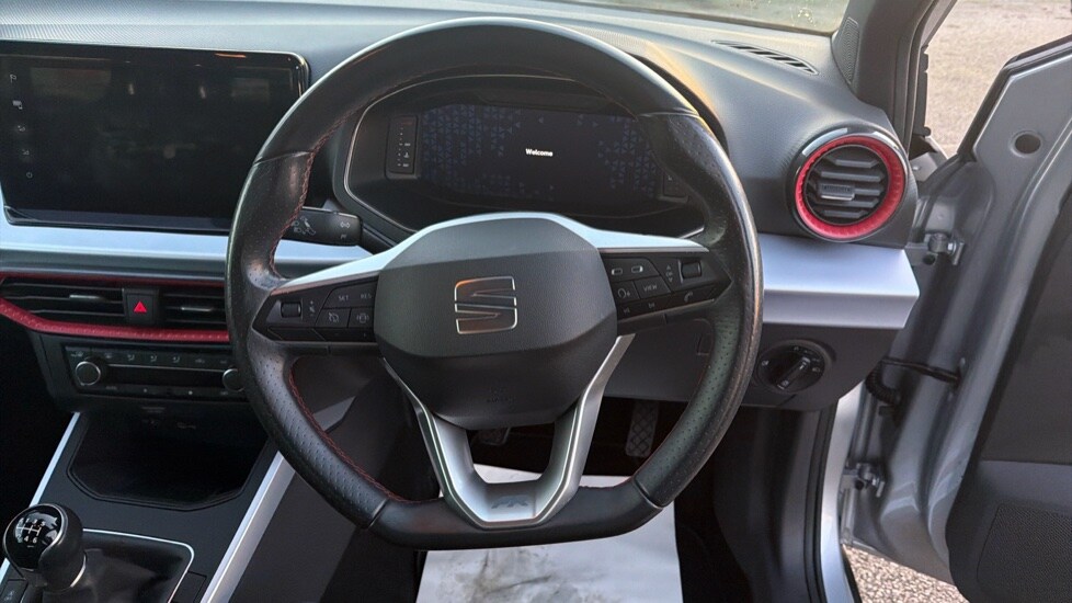 Used SEAT Arona 2022 for sale - 77043022: Photo 28
