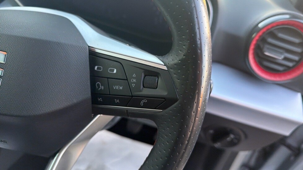 Used SEAT Arona 2022 for sale - 77043022: Photo 29