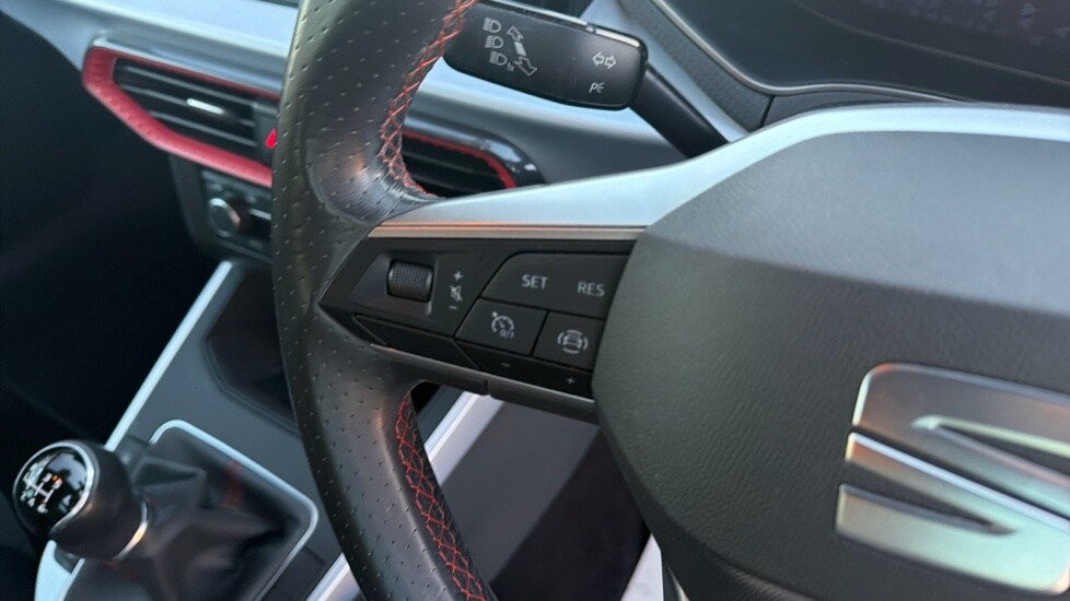 Used SEAT Arona 2022 for sale - 77043022: Photo 30