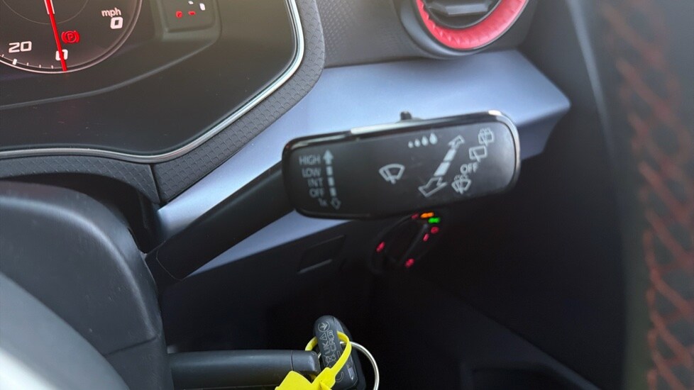 Used SEAT Arona 2022 for sale - 77043022: Photo 31