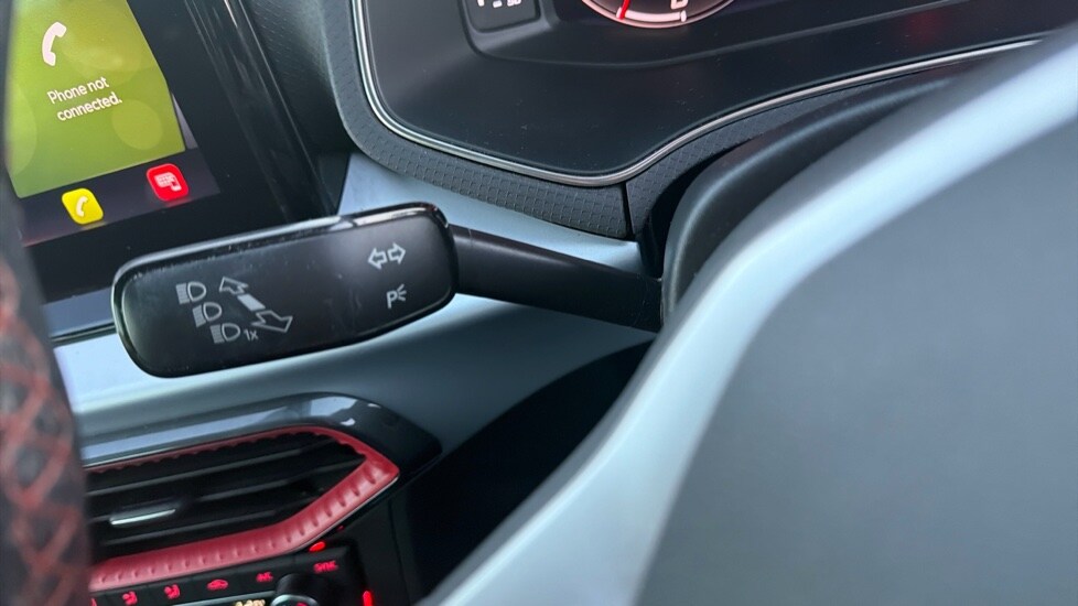 Used SEAT Arona 2022 for sale - 77043022: Photo 32