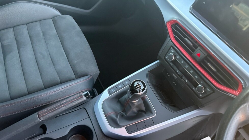 Used SEAT Arona 2022 for sale - 77043022: Photo 33