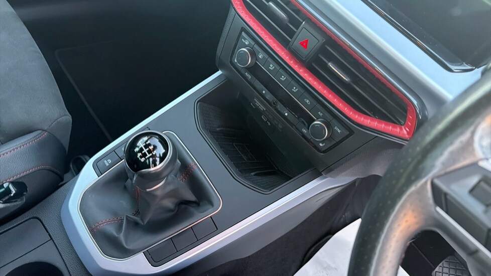 Used SEAT Arona 2022 for sale - 77043022: Photo 34