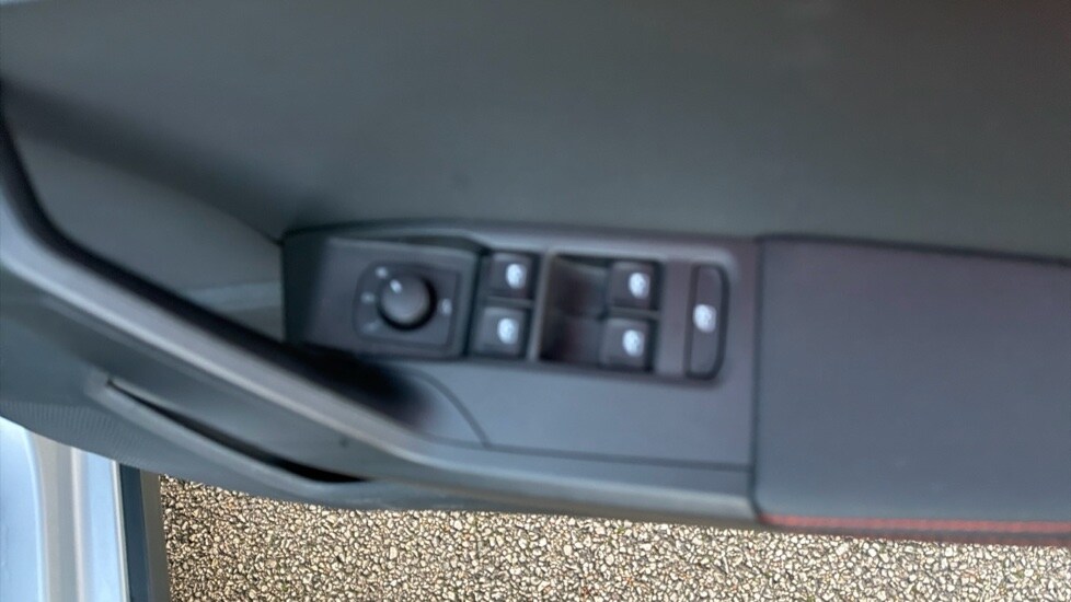 Used SEAT Arona 2022 for sale - 77043022: Photo 35