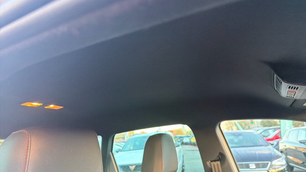 Used SEAT Arona 2022 for sale - 77043022: Photo 36