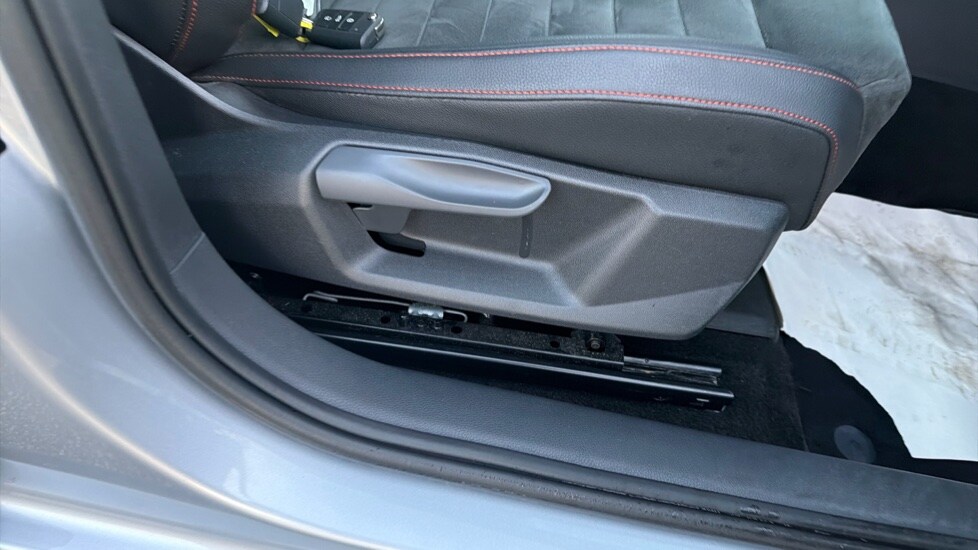 Used SEAT Arona 2022 for sale - 77043022: Photo 37