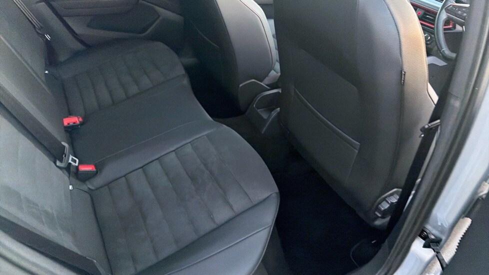 Used SEAT Arona 2022 for sale - 77043022: Photo 38