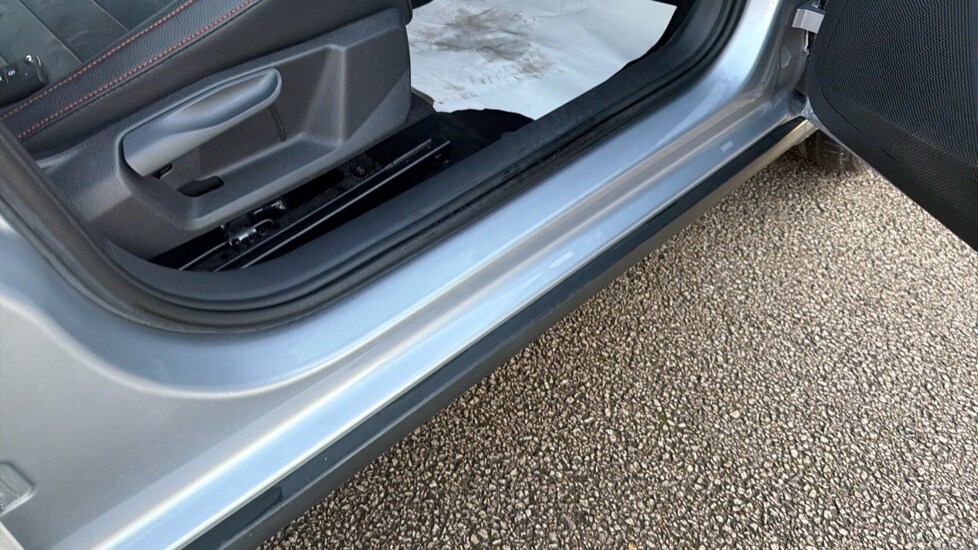 Used SEAT Arona 2022 for sale - 77043022: Photo 39