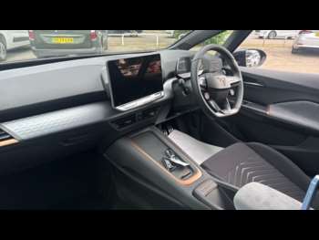 Used Cupra Born 2024 for sale - 75068424: Photo
